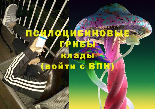 прущая мука Алексин